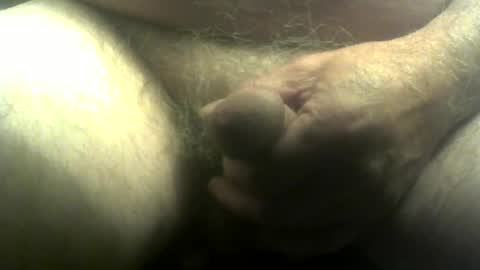 lunatica12 online show from July 15, 2026, 3:23 am