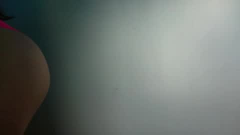 Luna online show from January 16, 2025, 5:55 pm