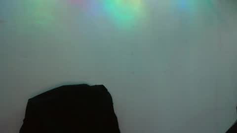 Luna online show from January 17, 2025, 10:56 pm