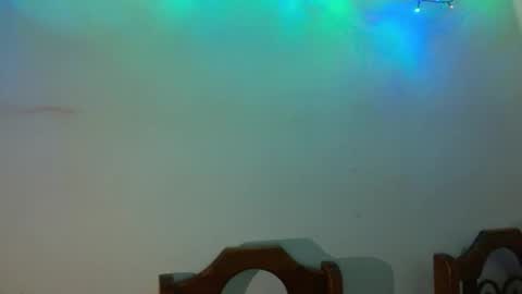 Luna online show from January 24, 2025, 4:16 am