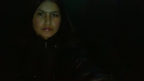 Luna online show from September 24, 2025, 11:41 pm