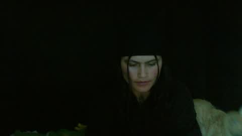 Snapshot of lunatica_2000 chatting on May 20, 2026, 6:58 pm Luna online show from May 20, 2026, 6:58 pm