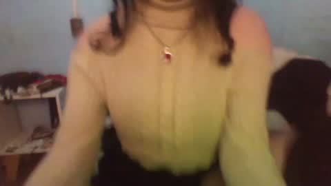 lunavarnimyr online show from August 9, 2026, 1:29 am