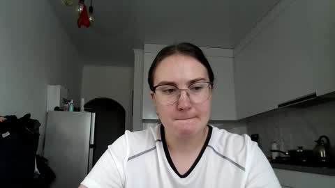 Snapshot of lunavelvet3 chatting on October 29, 2025, 1:13 pm lunavelvet3 online show from October 29, 2025, 1:13 pm