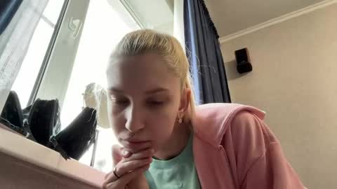 Snapshot of lunawhitex chatting on May 28, 2026, 9:39 am Luna online show from May 28, 2026, 9:39 am