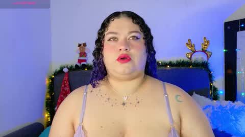 Snapshot of lunitaa_0 chatting on November 26, 2025, 3:18 am L U N I T A online show from November 26, 2025, 3:18 am