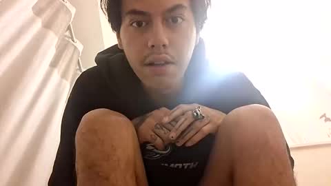 lunn10mcl online show from November 13, 2025, 2:38 pm