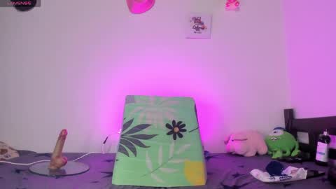 lunnalust online show from April 9, 2026, 1:49 am