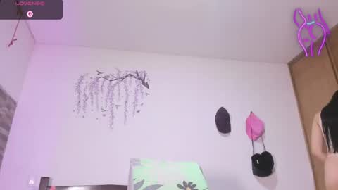 Snapshot of lunnalust chatting on July 9, 2026, 1:42 am lunnalust online show from July 9, 2026, 1:42 am