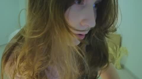 lunoria online show from May 26, 2026, 11:34 pm