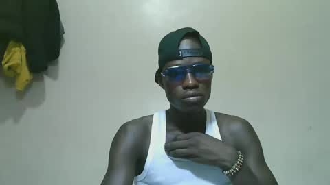 luoislove online show from October 28, 2025, 5:00 am