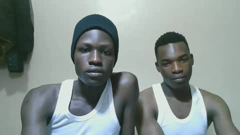 luoislove online show from November 2, 2025, 5:48 pm