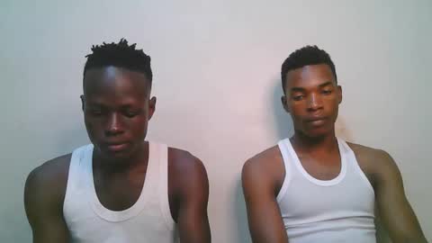 luoislove online show from February 7, 2026, 6:44 pm