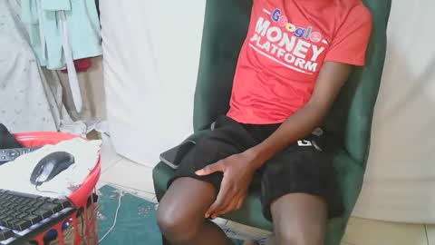 luoislove online show from March 10, 2026, 9:25 am