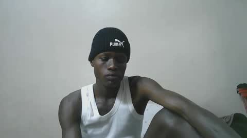 luoislove online show from March 27, 2026, 2:17 pm