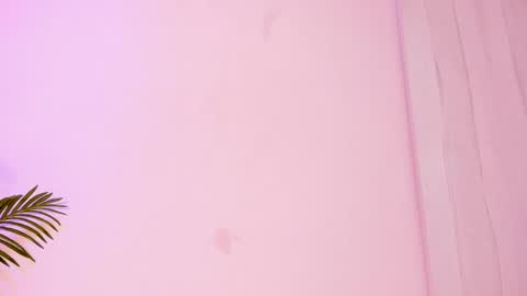 Snapshot of lupeebony chatting on February 8, 2025, 10:40 pm lupe online show from February 8, 2025, 10:40 pm