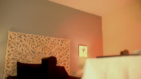 Snapshot of lupeebony chatting on October 11, 2025, 7:34 pm lupe online show from October 11, 2025, 7:34 pm