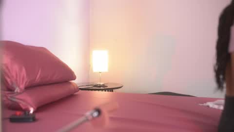 lupe online show from March 21, 2026, 7:39 pm