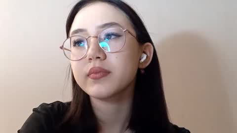 Roxie online show from March 2, 2026, 4:14 pm