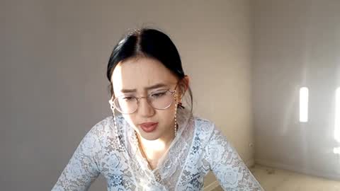 Roxie online show from April 9, 2026, 2:11 pm