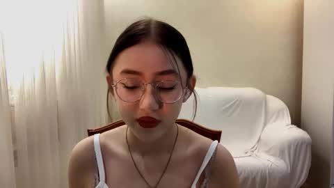 Roxie online show from May 27, 2026, 1:08 pm