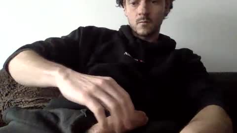 Lupine online show from December 29, 2024, 1:38 pm