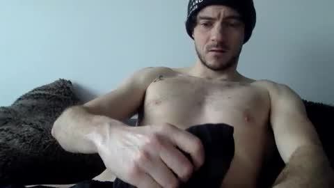 Lupine online show from January 7, 2025, 11:05 am