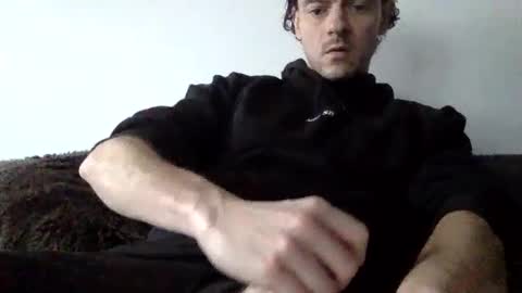 Lupine online show from January 20, 2025, 9:13 am