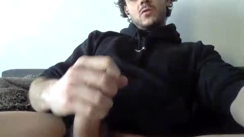 Lupine online show from February 2, 2025, 9:51 am