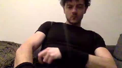 Lupine online show from February 13, 2025, 9:17 pm