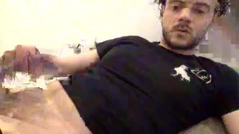 Lupine online show from February 25, 2025, 5:36 pm