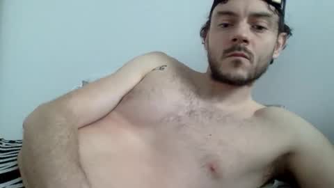 Lupine online show from February 27, 2025, 8:50 am