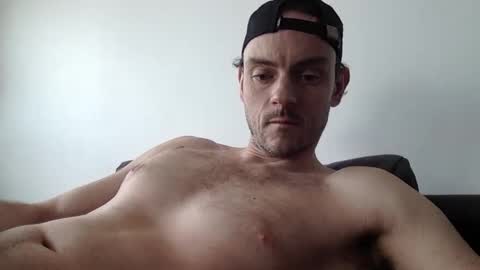 Lupine online show from March 9, 2025, 1:37 pm