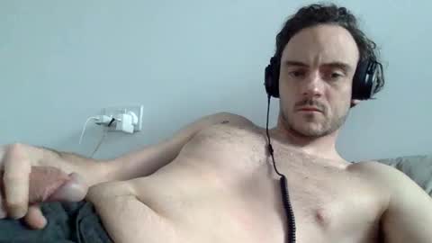 Lupine online show from March 11, 2025, 2:40 pm