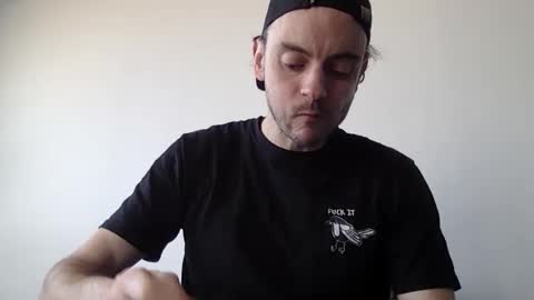 Lupine online show from March 12, 2025, 9:12 am