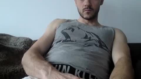 Lupine online show from September 26, 2025, 8:29 am