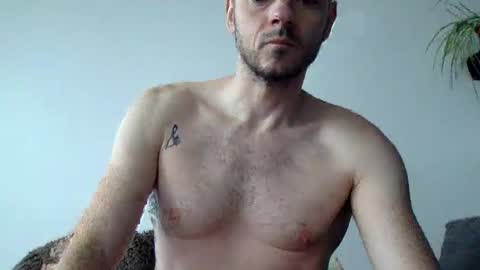 Lupine online show from October 16, 2025, 8:15 am