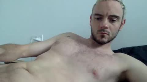 Lupine online show from October 17, 2025, 10:07 am