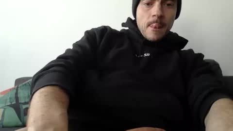 Lupine online show from February 17, 2026, 11:18 am