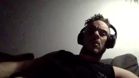 Lupine online show from March 23, 2026, 11:31 pm