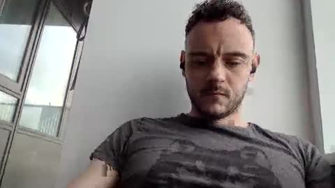 Lupine online show from April 11, 2026, 3:05 pm