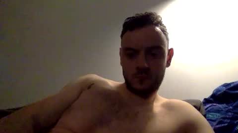 Lupine online show from April 14, 2026, 7:42 pm