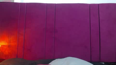 Lupita223 online show from February 3, 2025, 3:38 pm