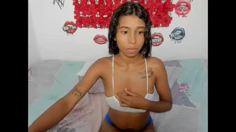 Snapshot of lupita_hot77 chatting on February 3, 2026, 6:40 am lupita_hot77 online show from February 3, 2026, 6:40 am