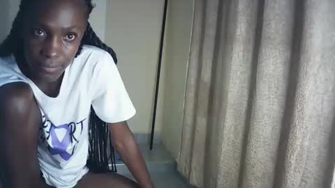 Lion online show from June 3, 2026, 5:21 am