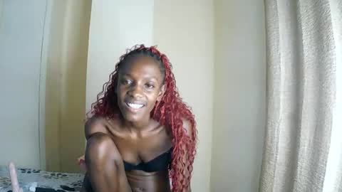 Snapshot of lupitalion chatting on June 19, 2026, 12:37 am Lion online show from June 19, 2026, 12:37 am