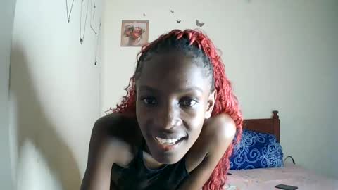 Snapshot of lupitalion chatting on June 25, 2026, 9:36 am Lion online show from June 25, 2026, 9:36 am