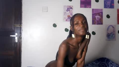 Snapshot of lupitalion chatting on July 16, 2026, 11:55 pm Lion online show from July 16, 2026, 11:55 pm