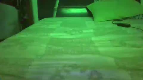 Snapshot of lupitavega_ chatting on September 23, 2025, 2:03 am Lupita online show from September 23, 2025, 2:03 am