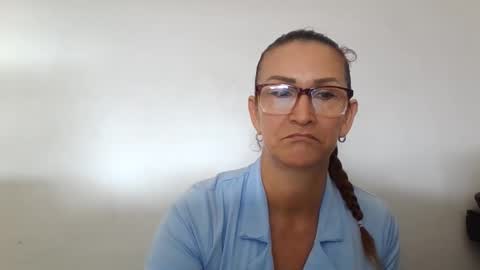 Snapshot of lupitavega_ chatting on January 16, 2026, 3:49 pm Lupita online show from January 16, 2026, 3:49 pm